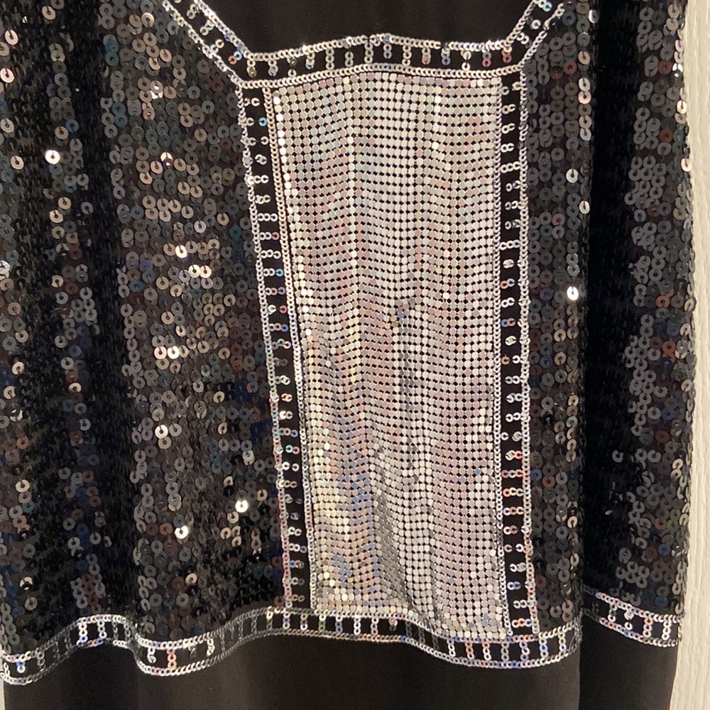 ⭐️NWT Express Tank Top⭐️ - Picture 3 of 9